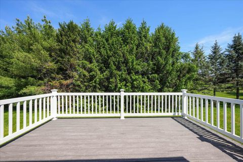 Tiny photo for 421 Harrison Drive, HOCKESSIN, DE 19707 (MLS # DENC2102658)
