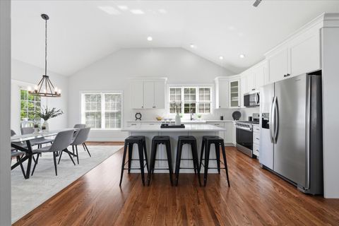 Tiny photo for 421 Harrison Drive, HOCKESSIN, DE 19707 (MLS # DENC2102658)