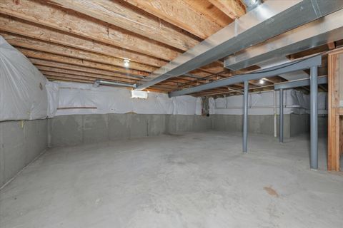 Tiny photo for 421 Harrison Drive, HOCKESSIN, DE 19707 (MLS # DENC2102658)
