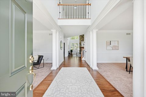 Tiny photo for 421 Harrison Drive, HOCKESSIN, DE 19707 (MLS # DENC2102658)