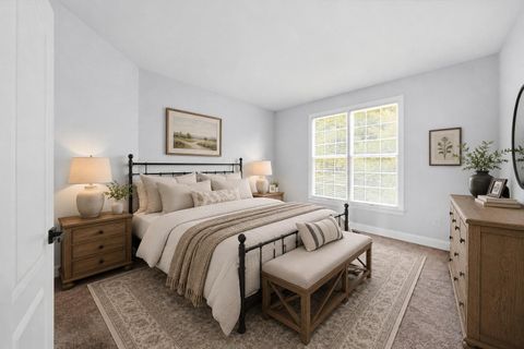 Tiny photo for 421 Harrison Drive, HOCKESSIN, DE 19707 (MLS # DENC2102658)