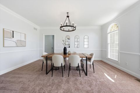 Tiny photo for 421 Harrison Drive, HOCKESSIN, DE 19707 (MLS # DENC2102658)