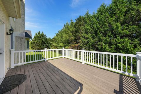 Tiny photo for 421 Harrison Drive, HOCKESSIN, DE 19707 (MLS # DENC2102658)