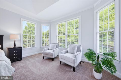 Tiny photo for 421 Harrison Drive, HOCKESSIN, DE 19707 (MLS # DENC2102658)