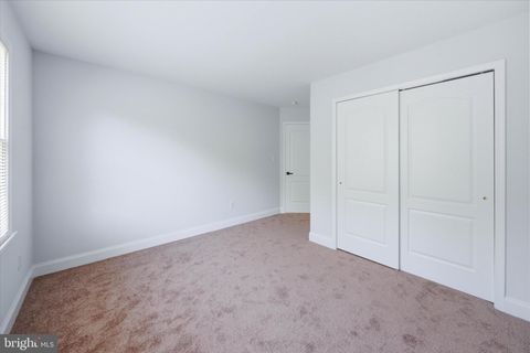 Tiny photo for 421 Harrison Drive, HOCKESSIN, DE 19707 (MLS # DENC2102658)