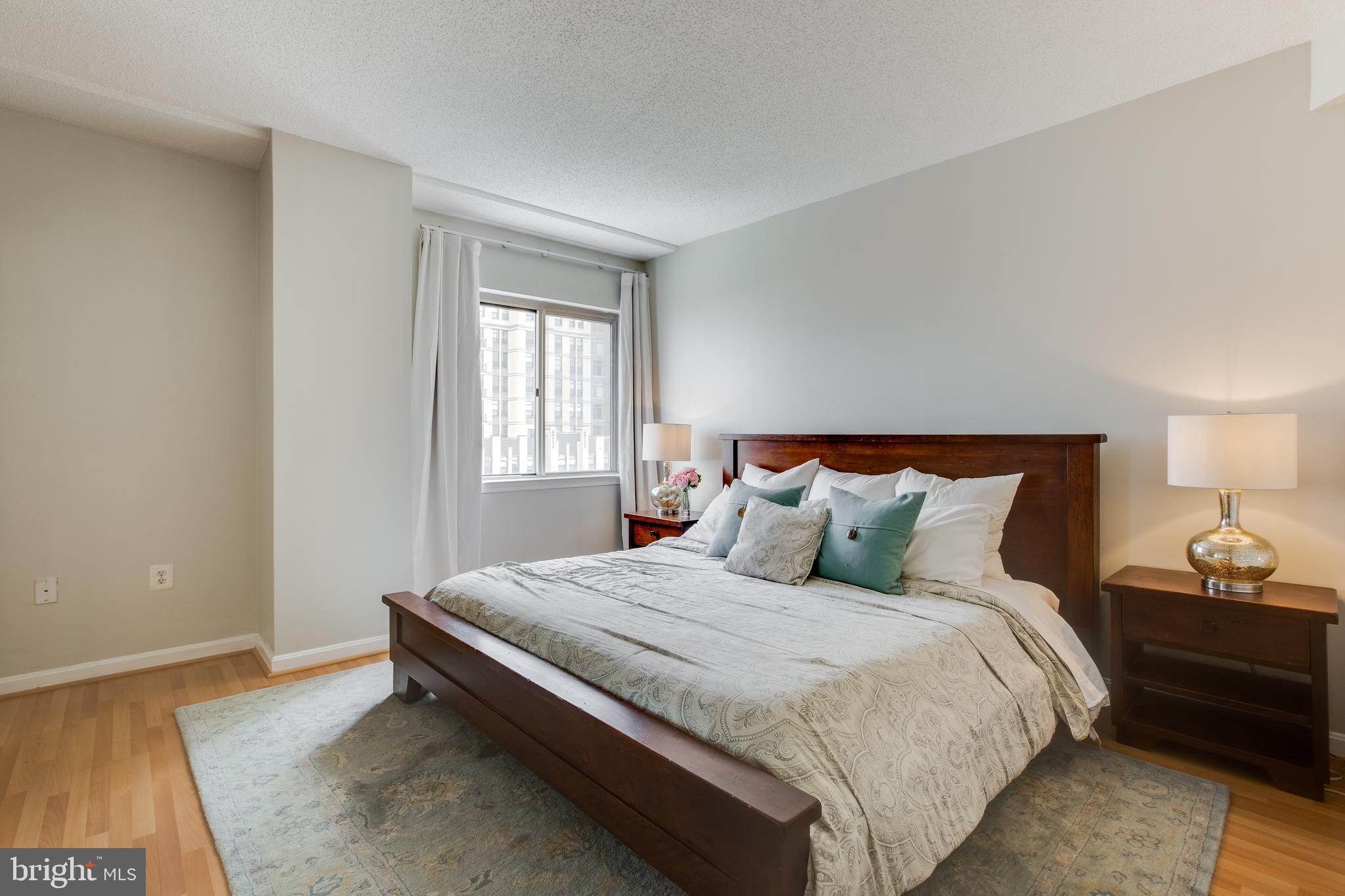 THE VICTORIA CODM - Residential