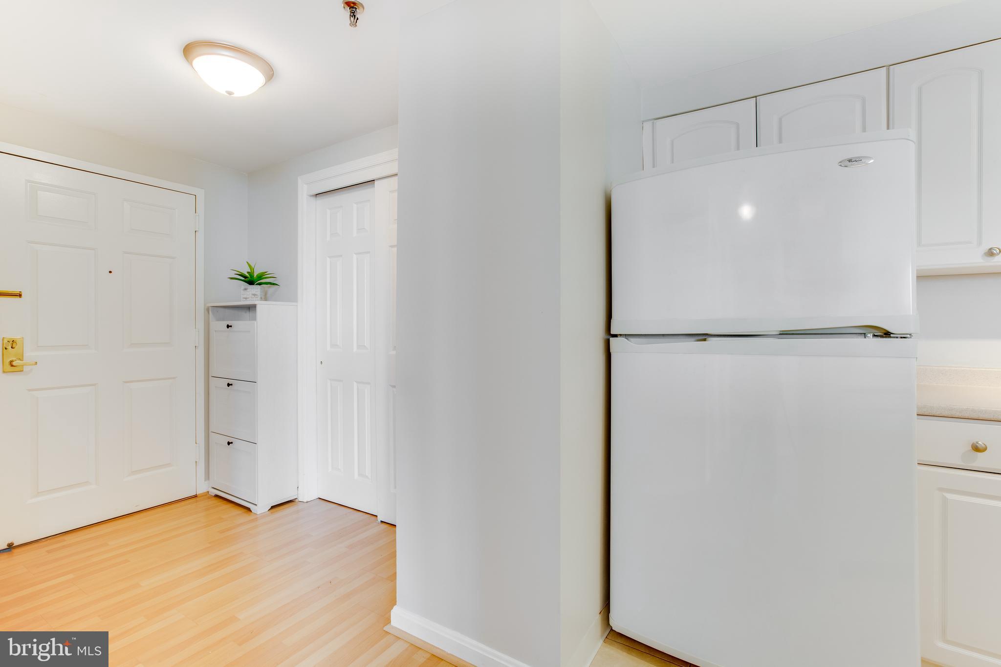 THE VICTORIA CODM - Residential