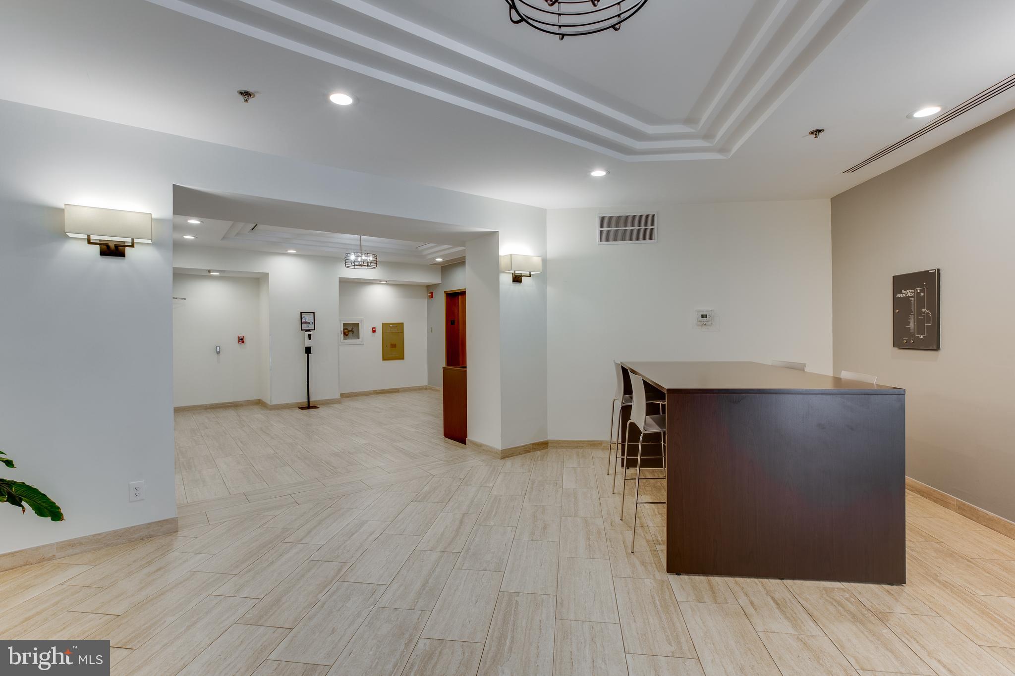 THE VICTORIA CODM - Residential