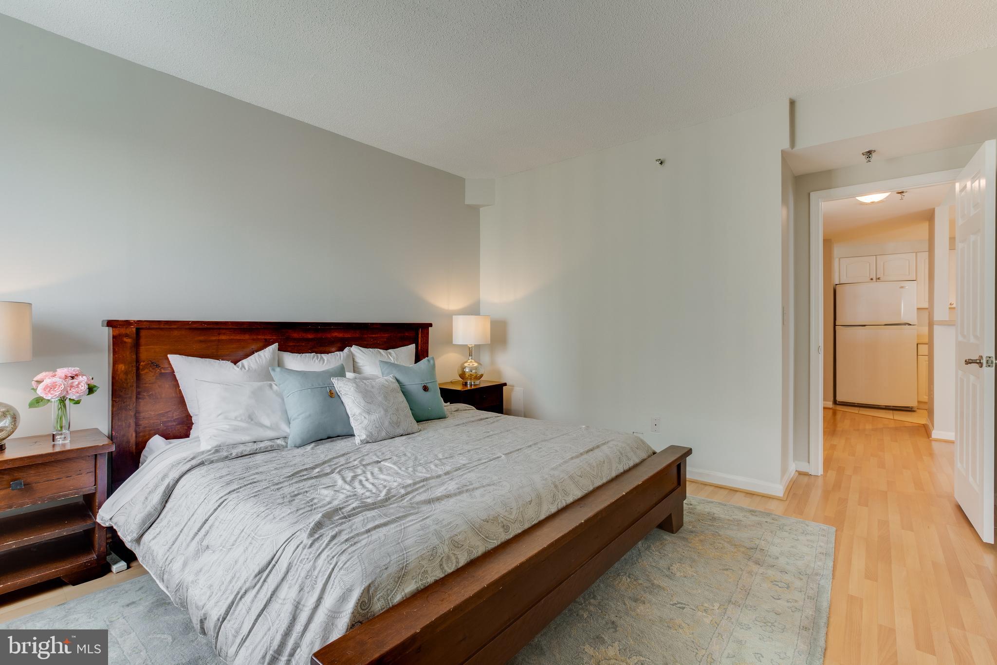 THE VICTORIA CODM - Residential