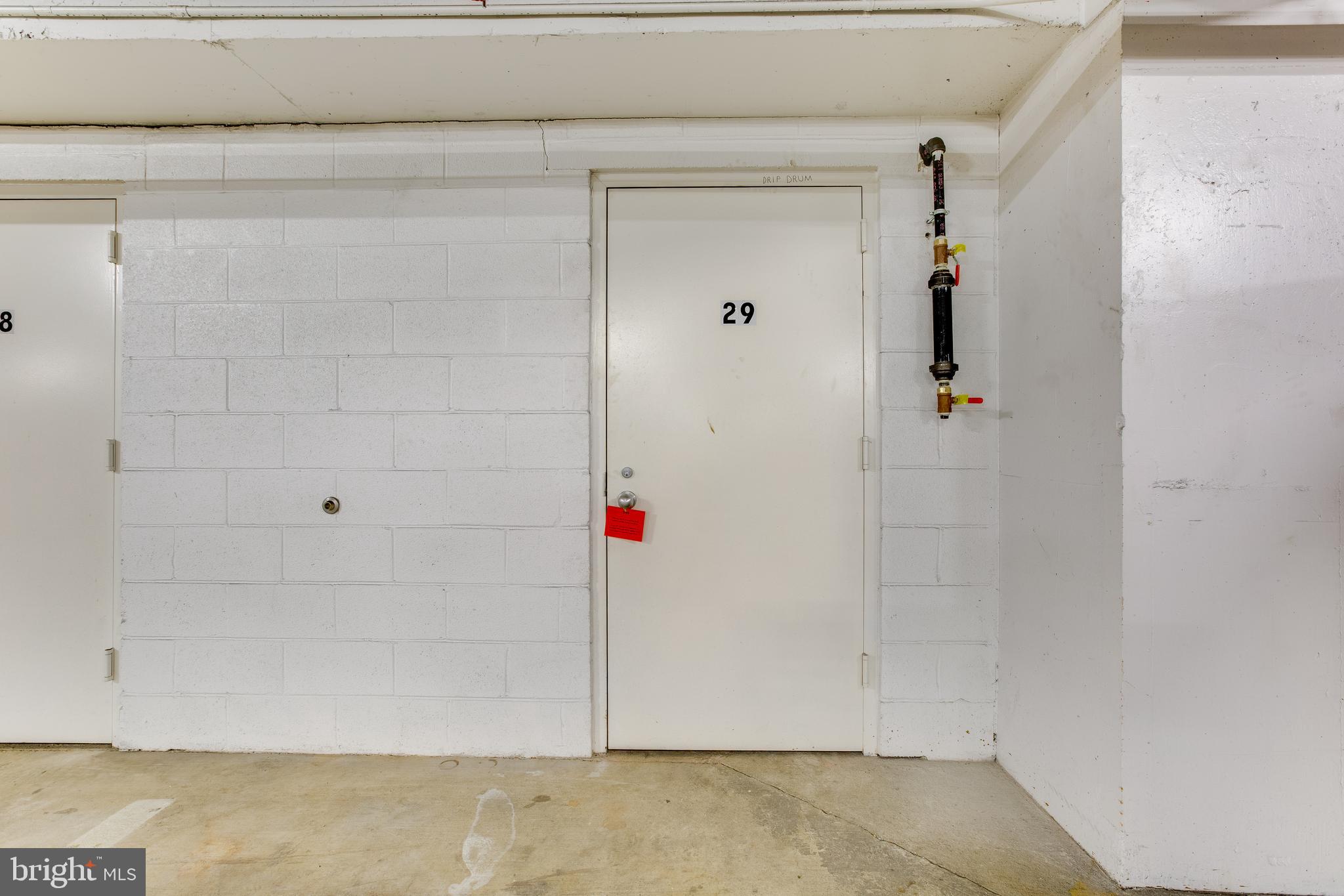 THE VICTORIA CODM - Residential