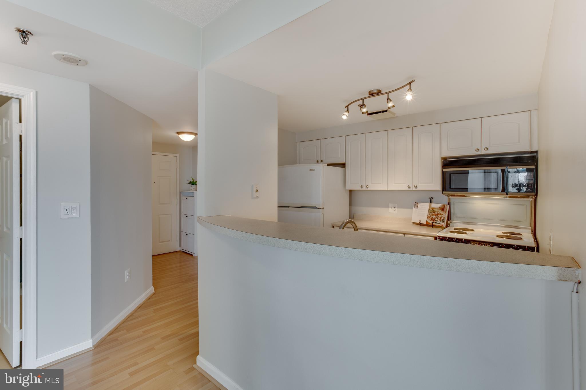 THE VICTORIA CODM - Residential