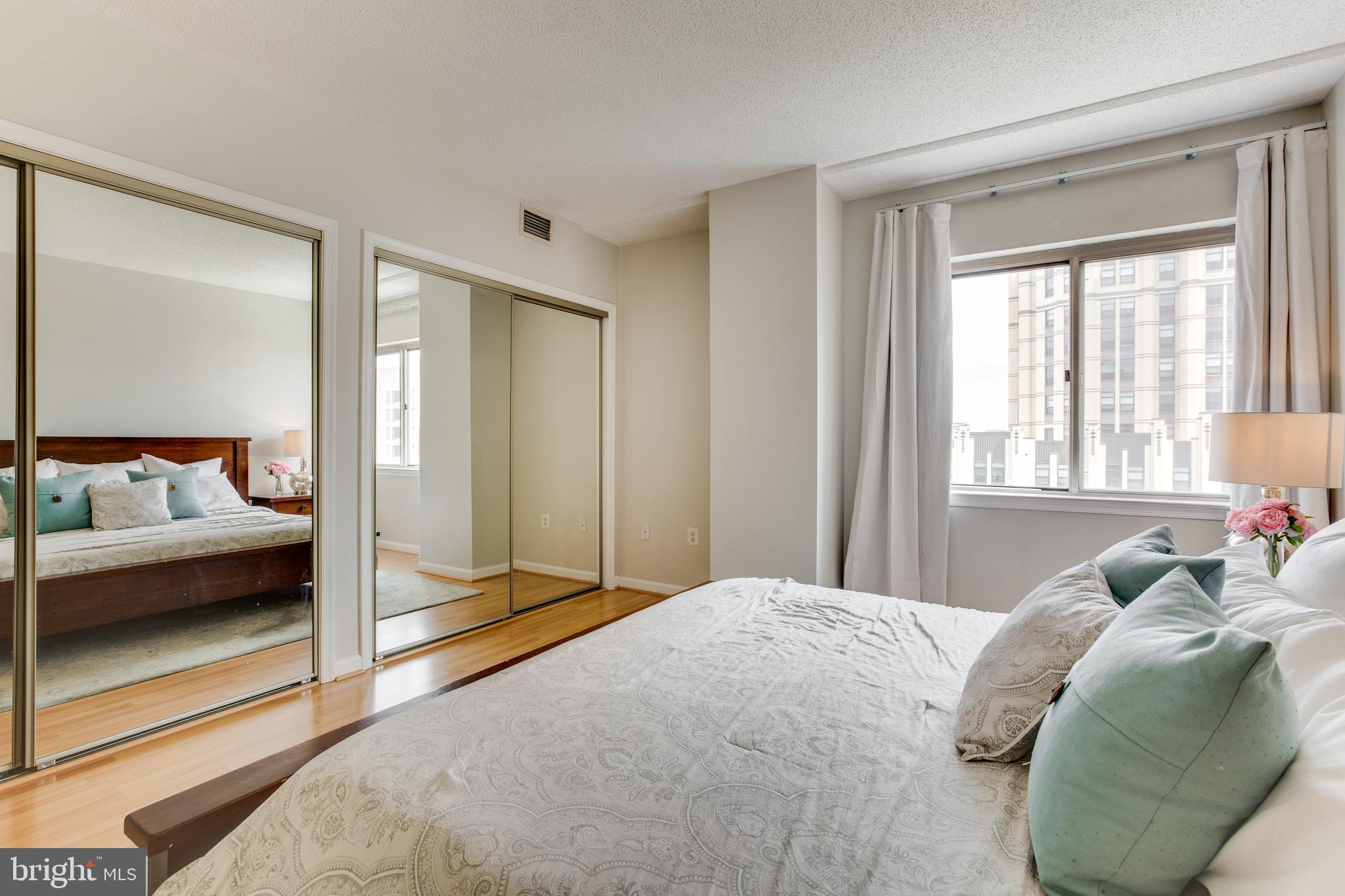 THE VICTORIA CODM - Residential