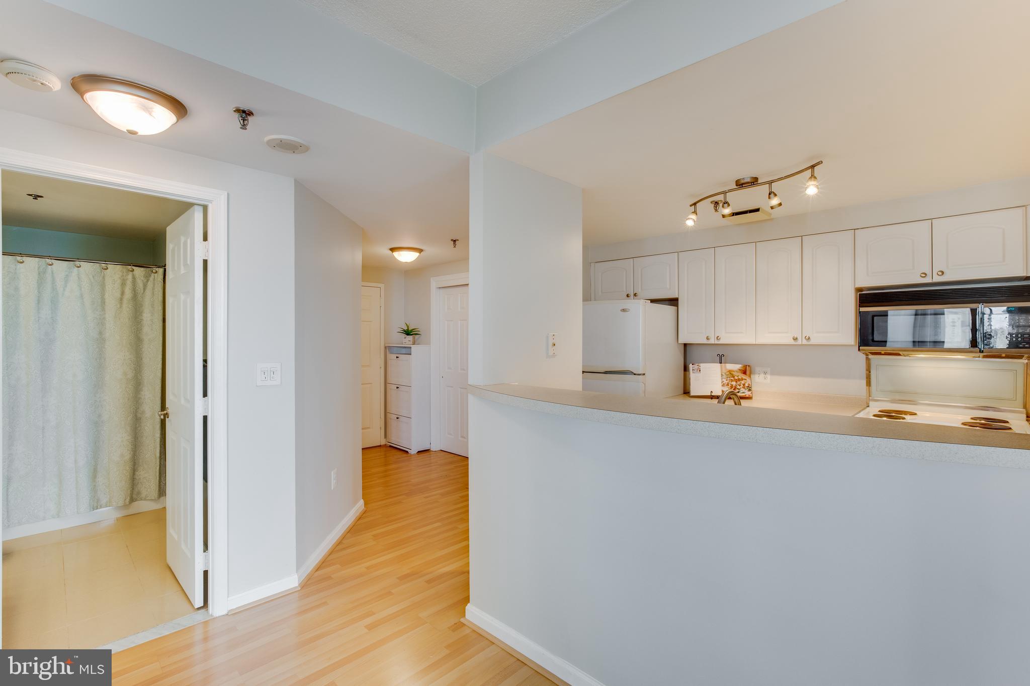 THE VICTORIA CODM - Residential