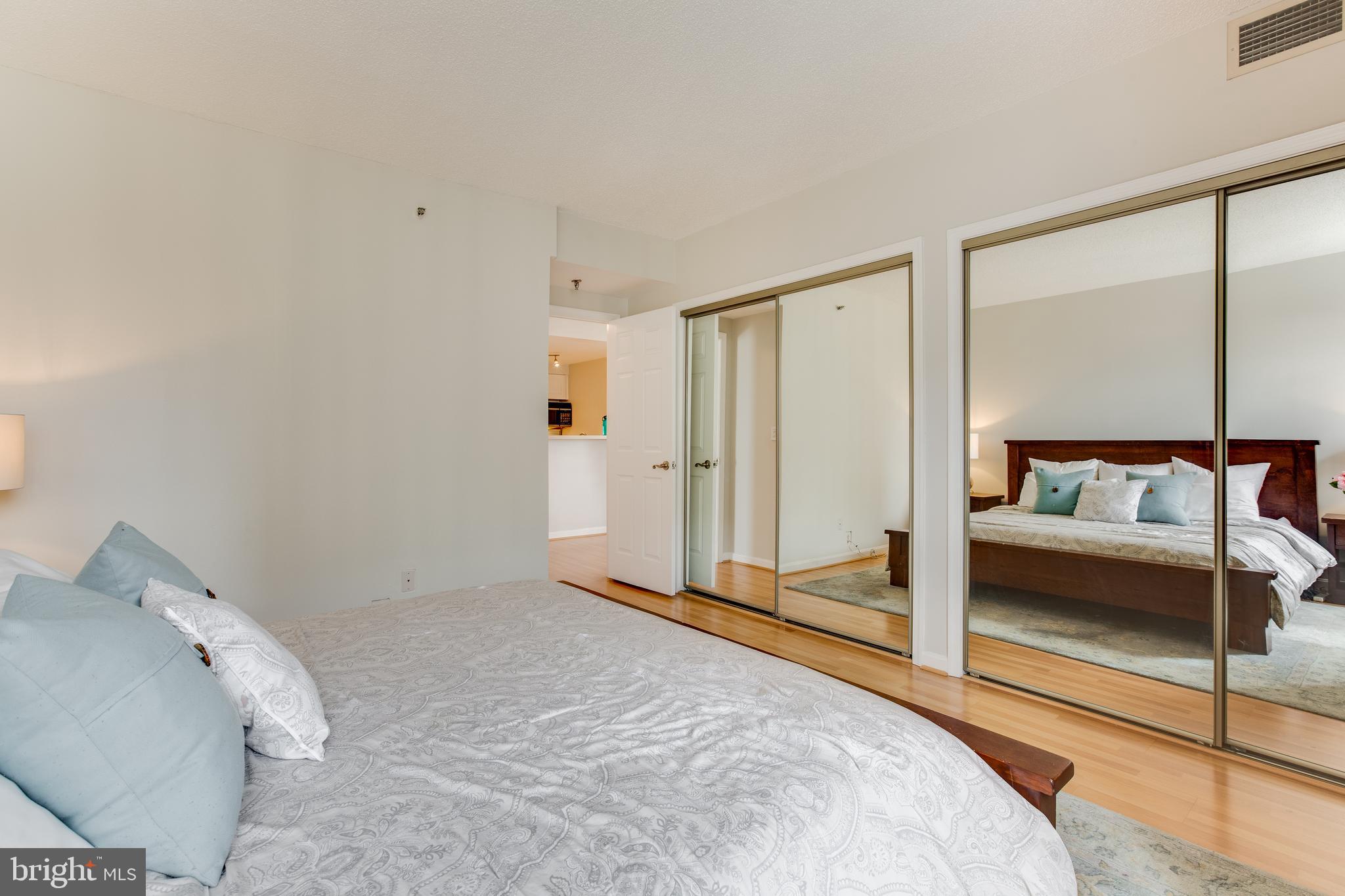 THE VICTORIA CODM - Residential