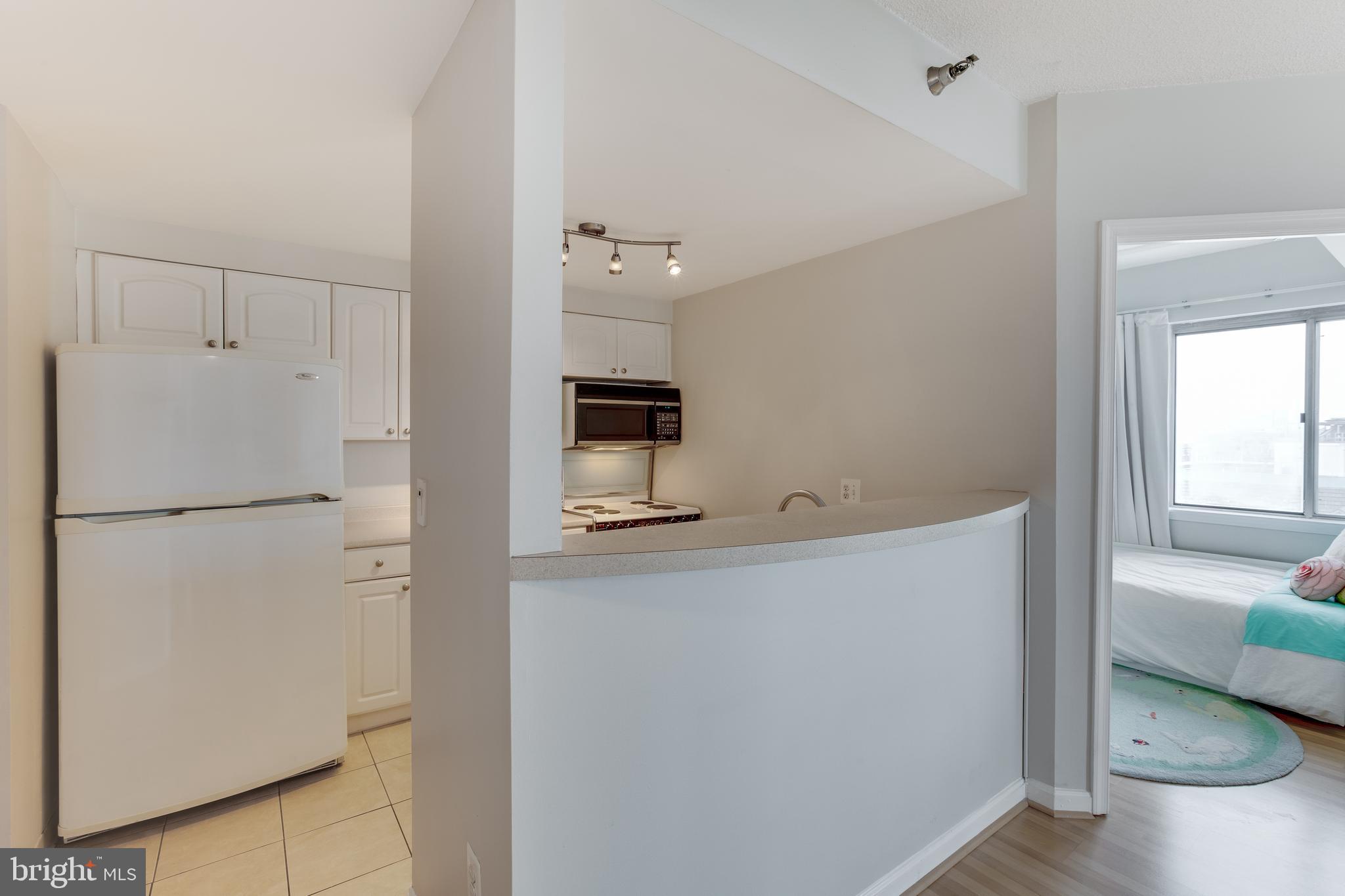 THE VICTORIA CODM - Residential