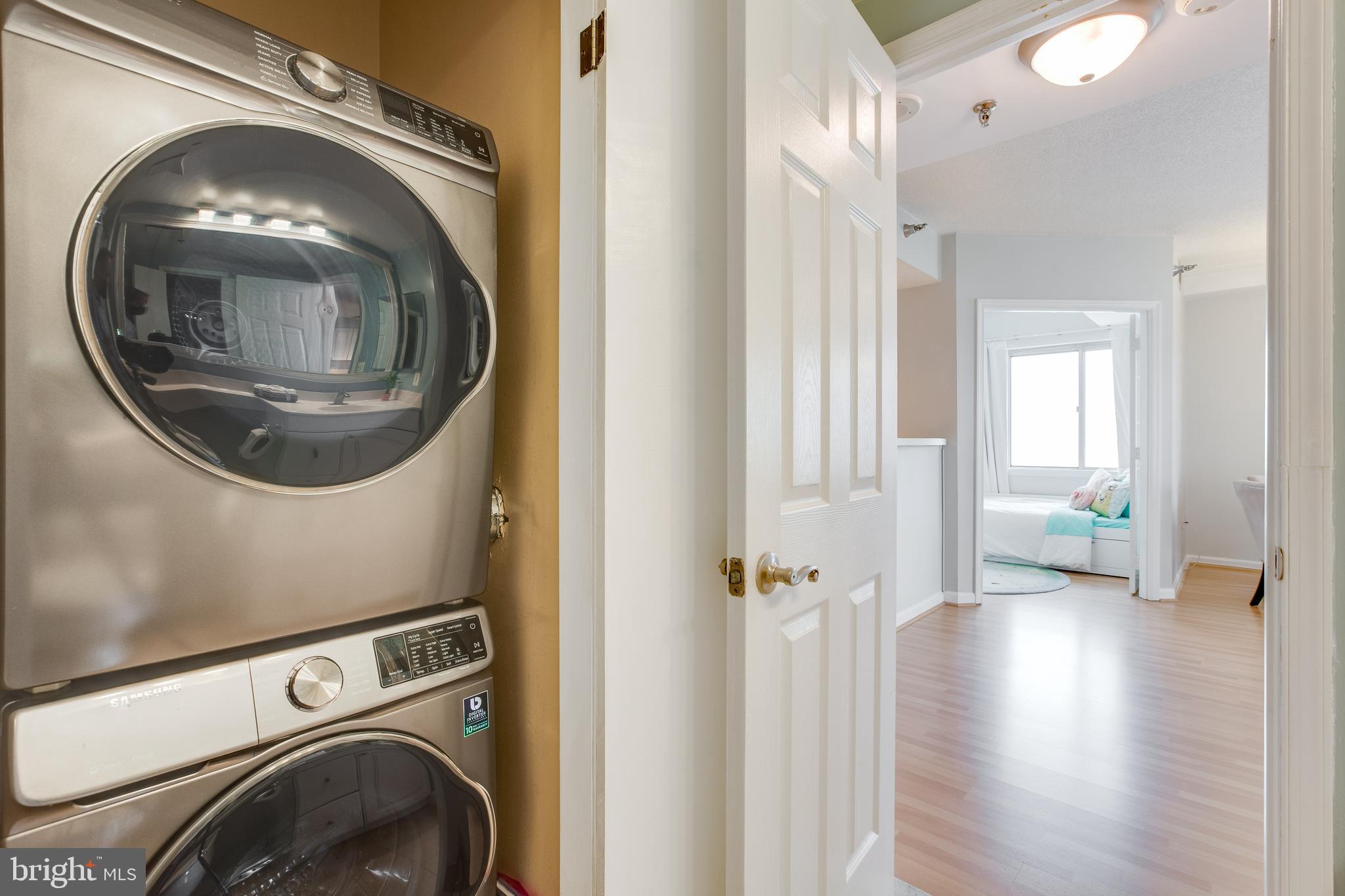 THE VICTORIA CODM - Residential