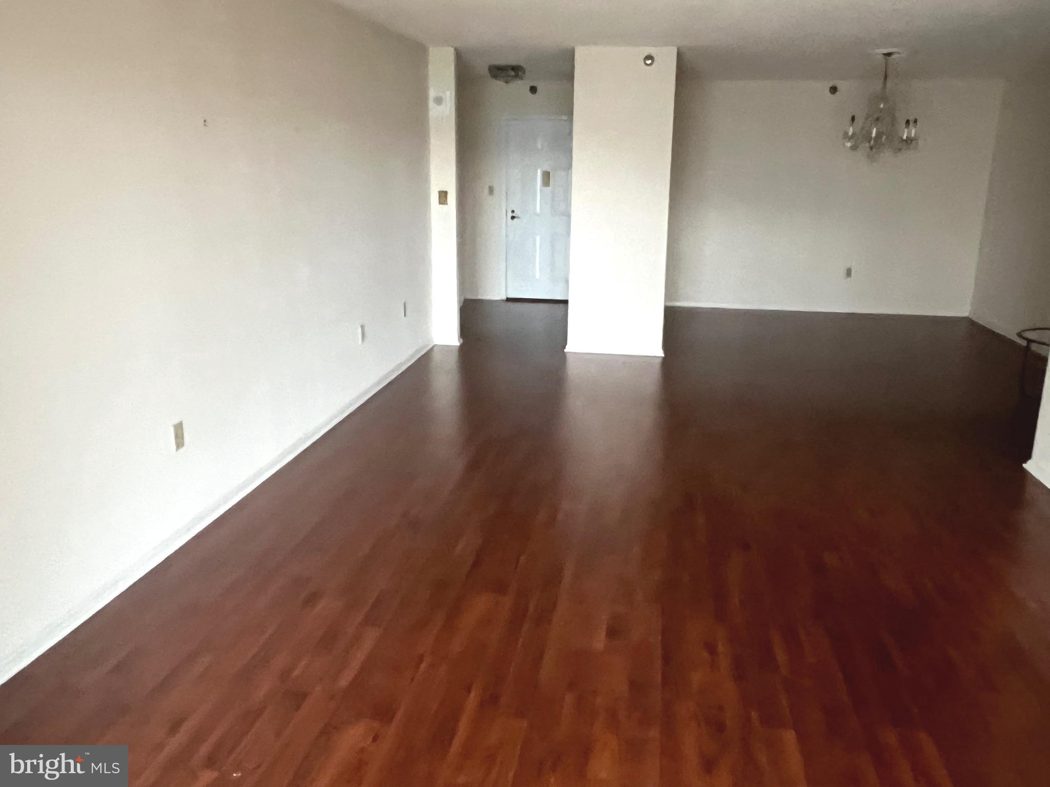 GREENS AT LEISURE WORLD - Residential Lease