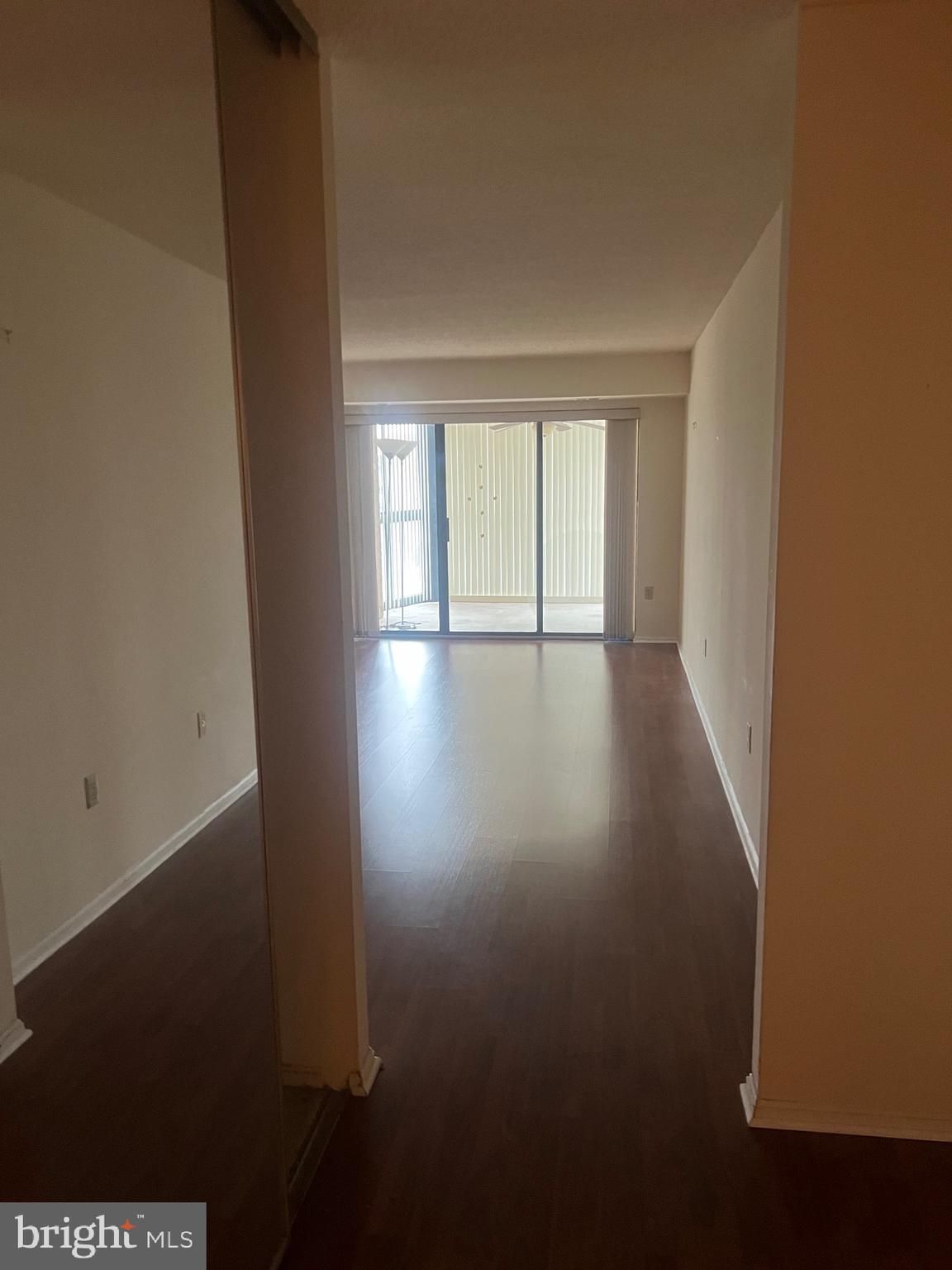 GREENS AT LEISURE WORLD - Residential Lease