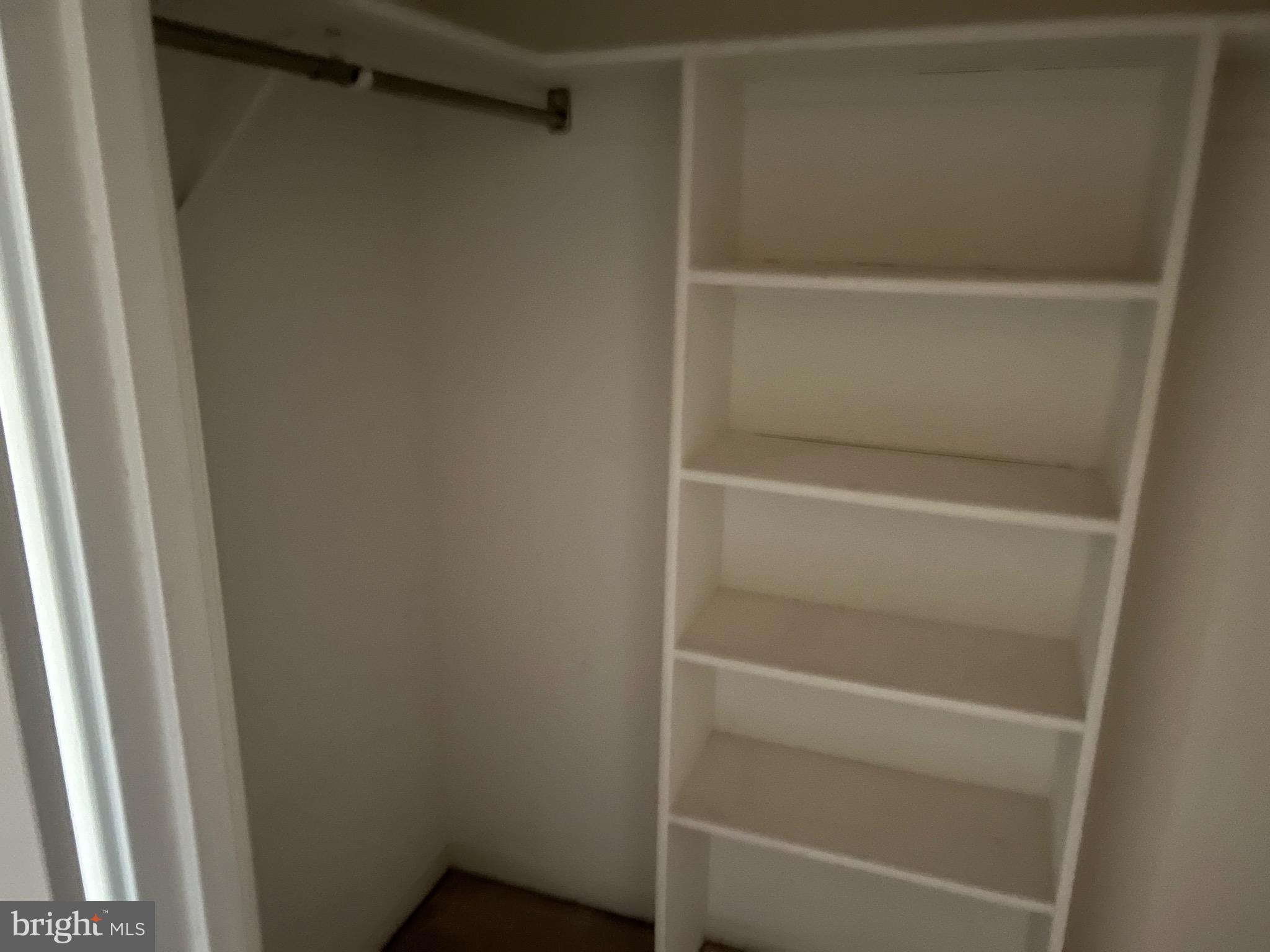 GREENS AT LEISURE WORLD - Residential Lease