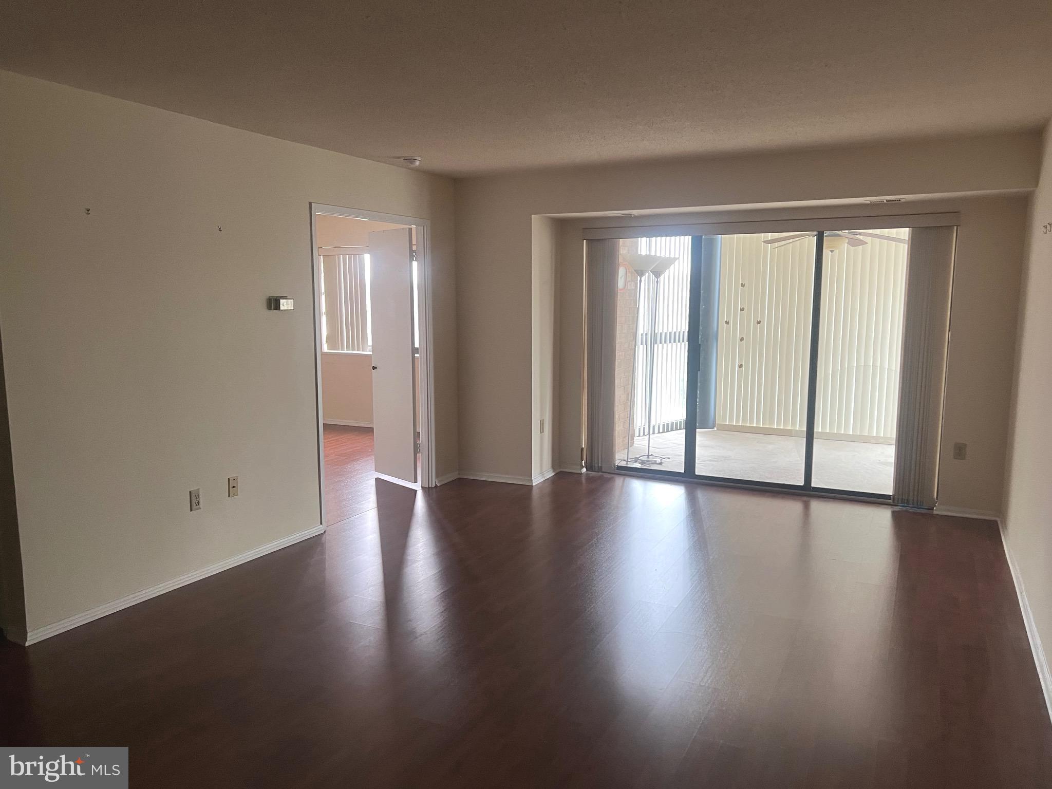 GREENS AT LEISURE WORLD - Residential Lease