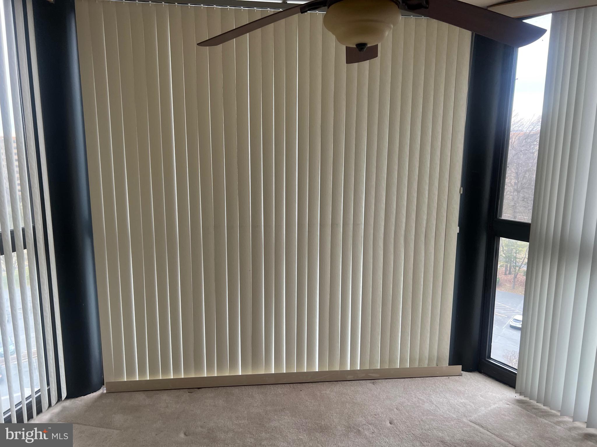 GREENS AT LEISURE WORLD - Residential Lease