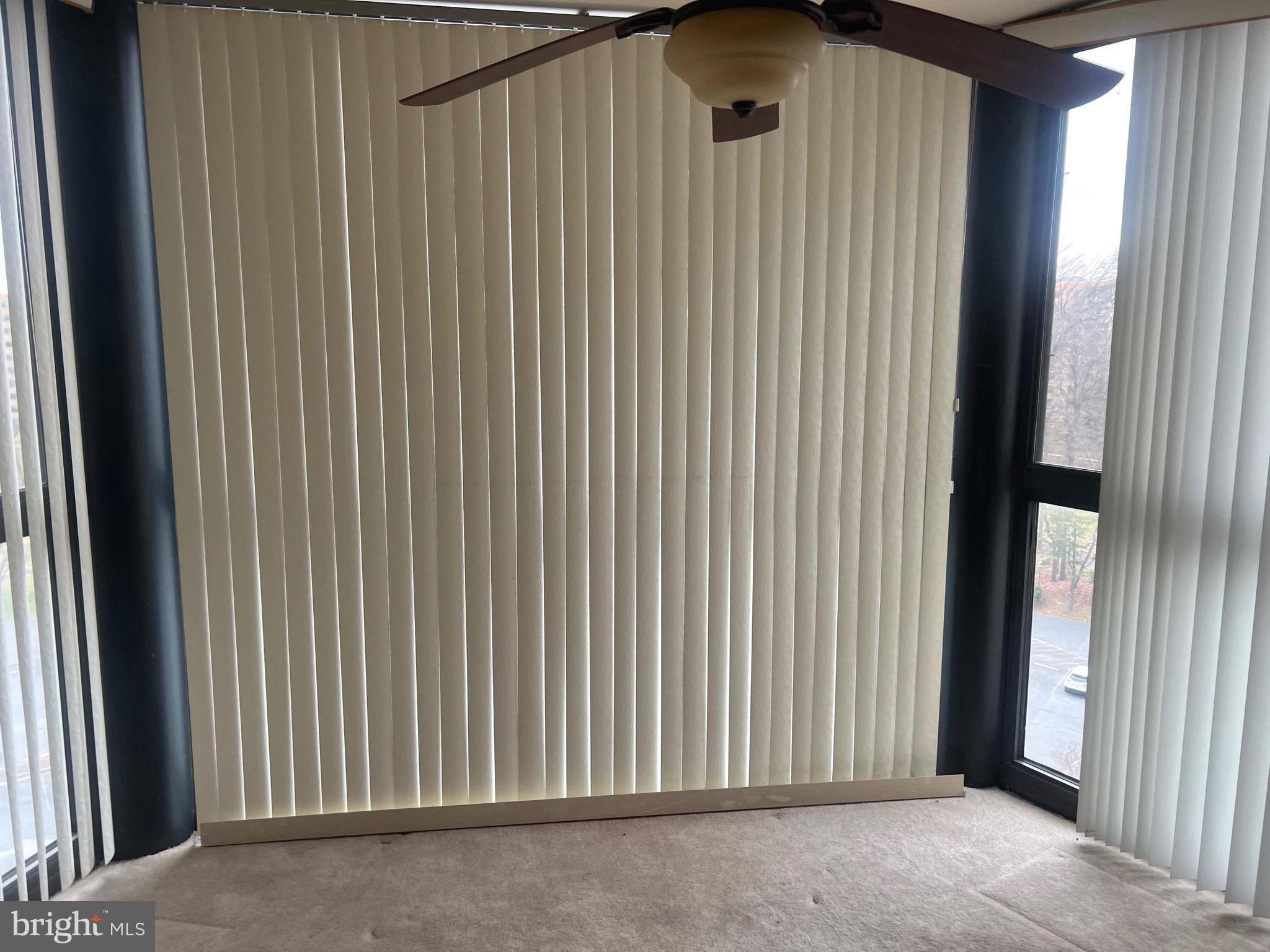 GREENS AT LEISURE WORLD - Residential Lease