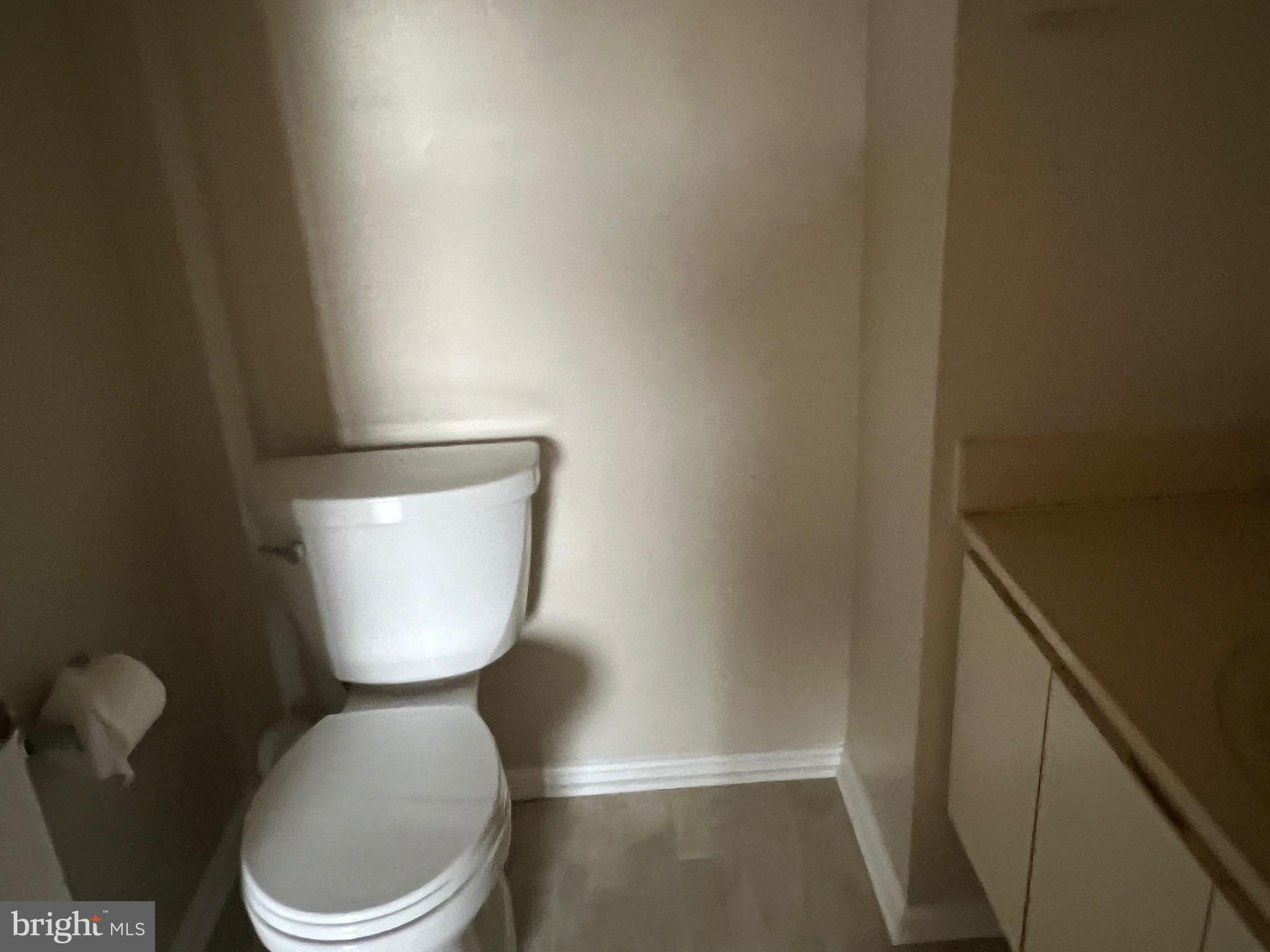 GREENS AT LEISURE WORLD - Residential Lease