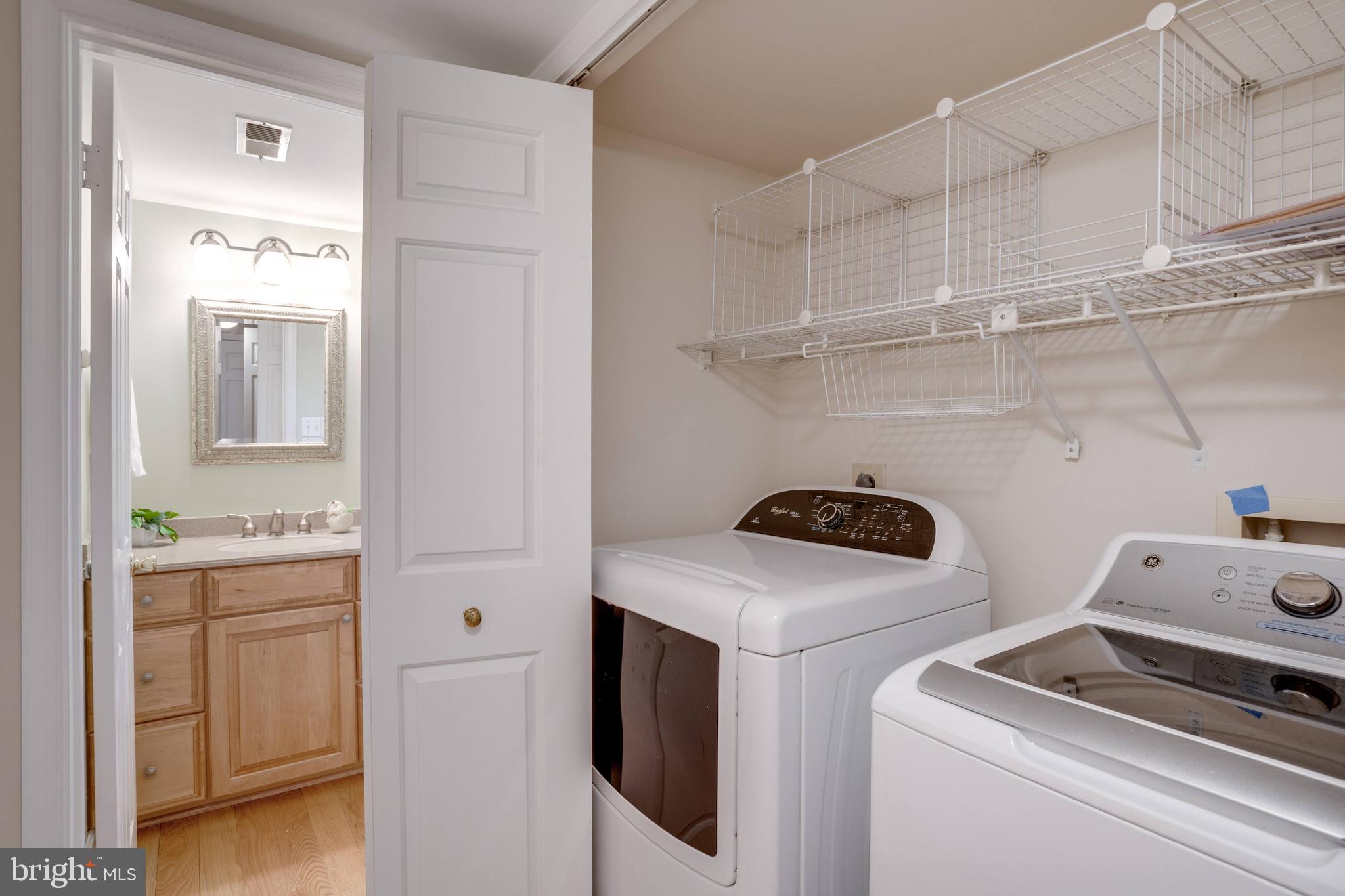 BIRCHTREE - Residential