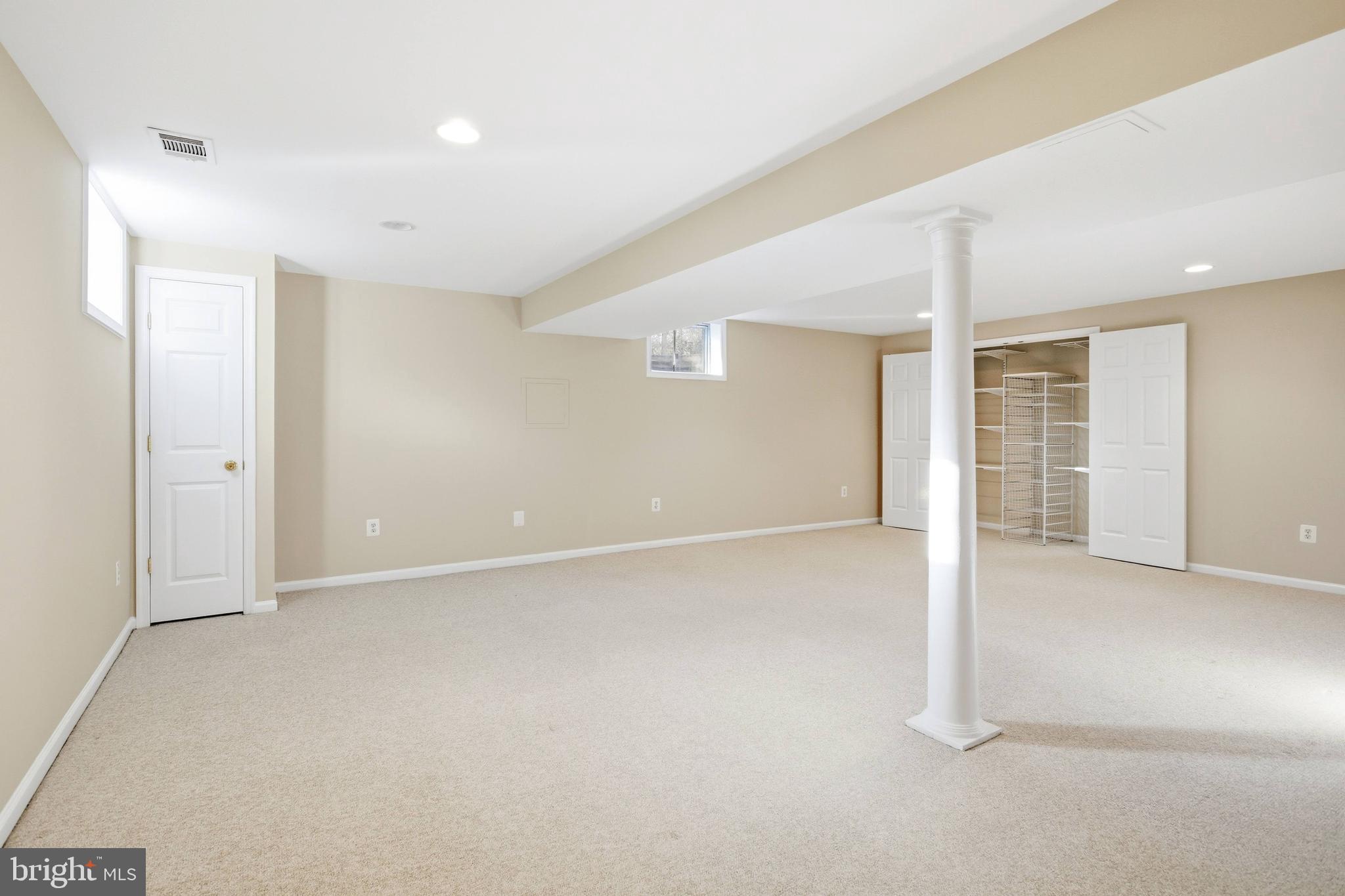 BIRCHTREE - Residential