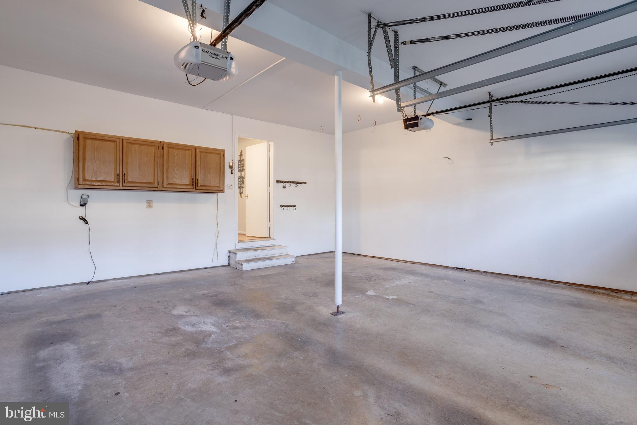 BIRCHTREE - Residential