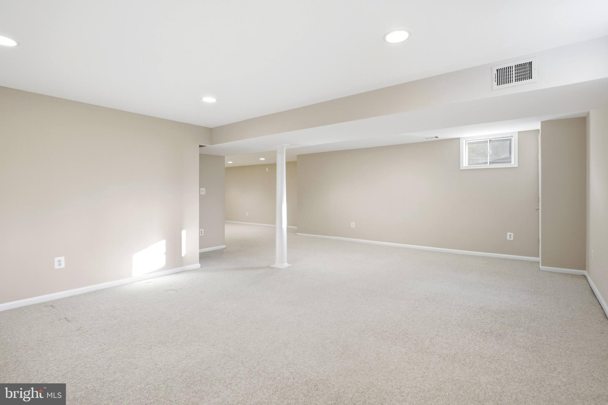 BIRCHTREE - Residential