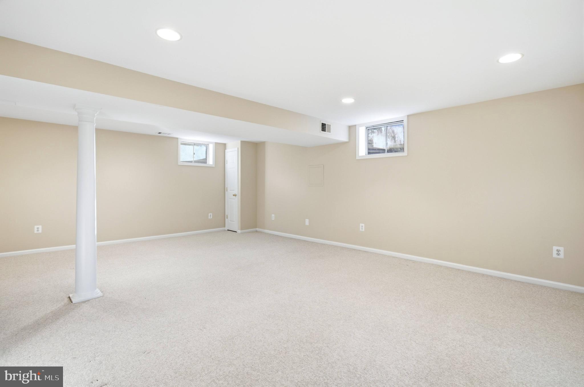 BIRCHTREE - Residential