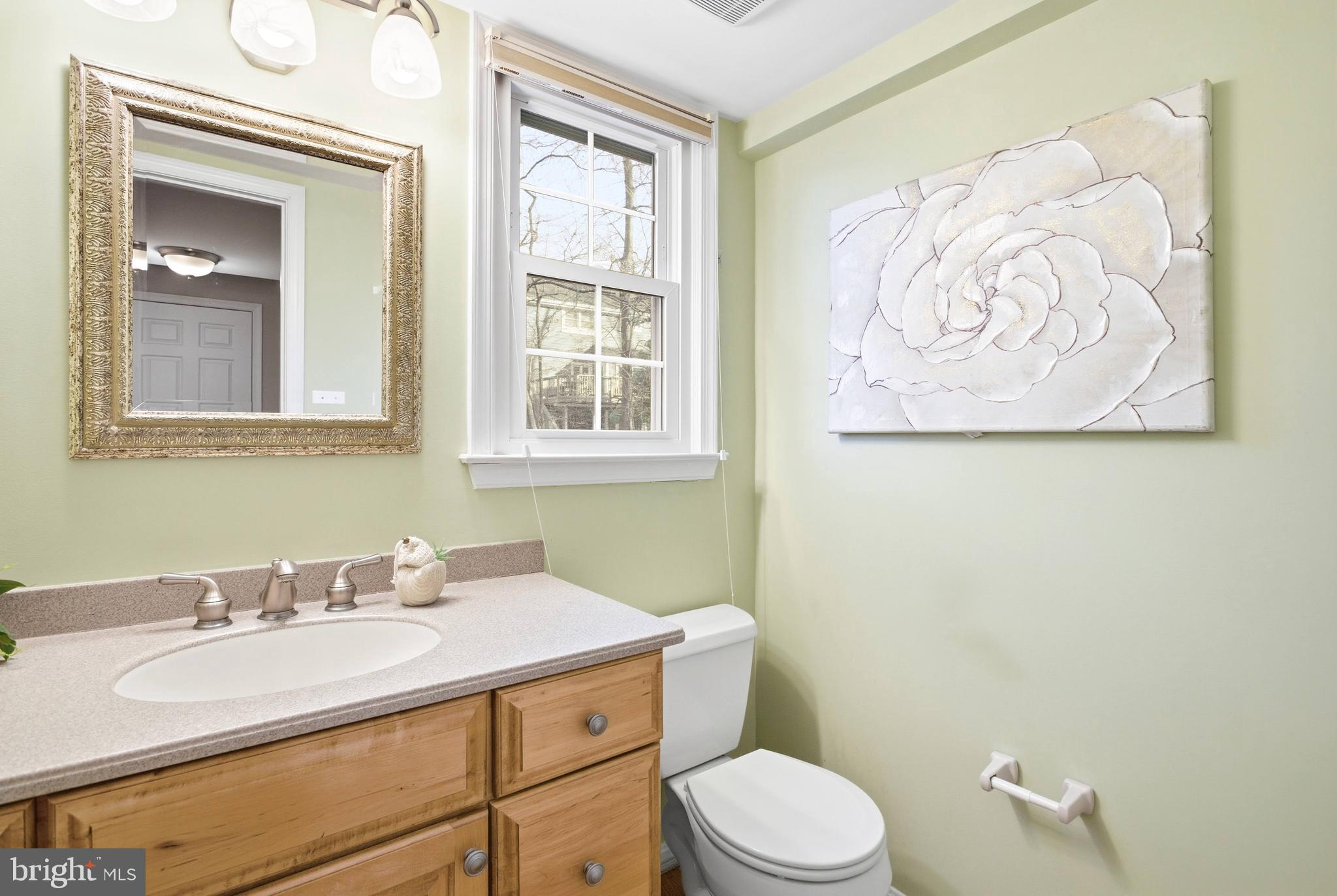 BIRCHTREE - Residential