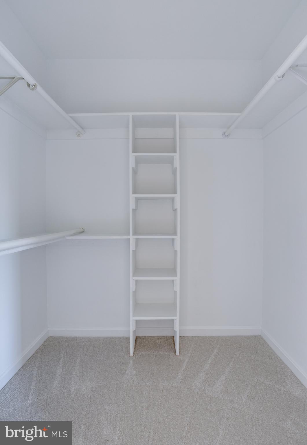 BIRCHTREE - Residential