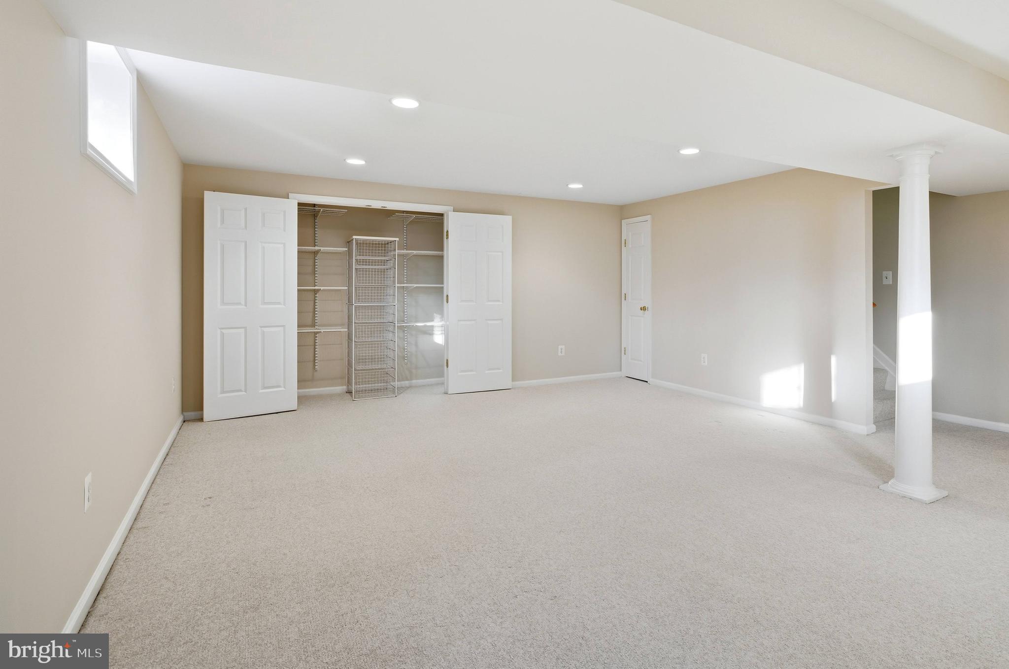 BIRCHTREE - Residential