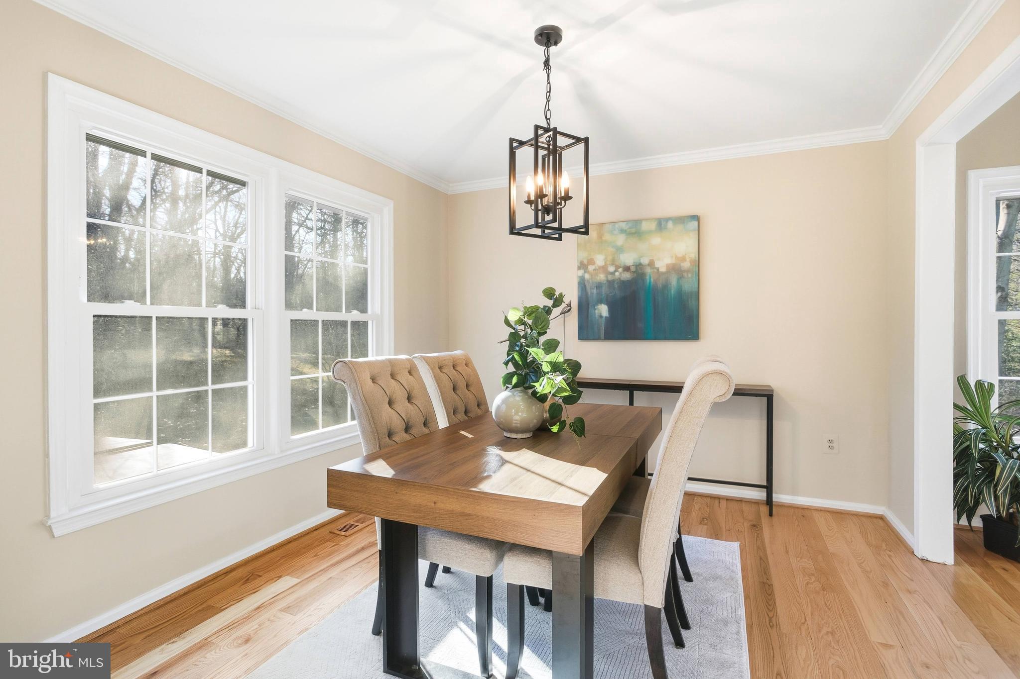 BIRCHTREE - Residential