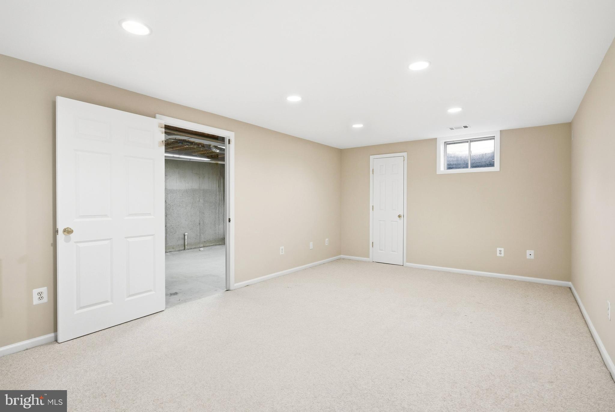 BIRCHTREE - Residential