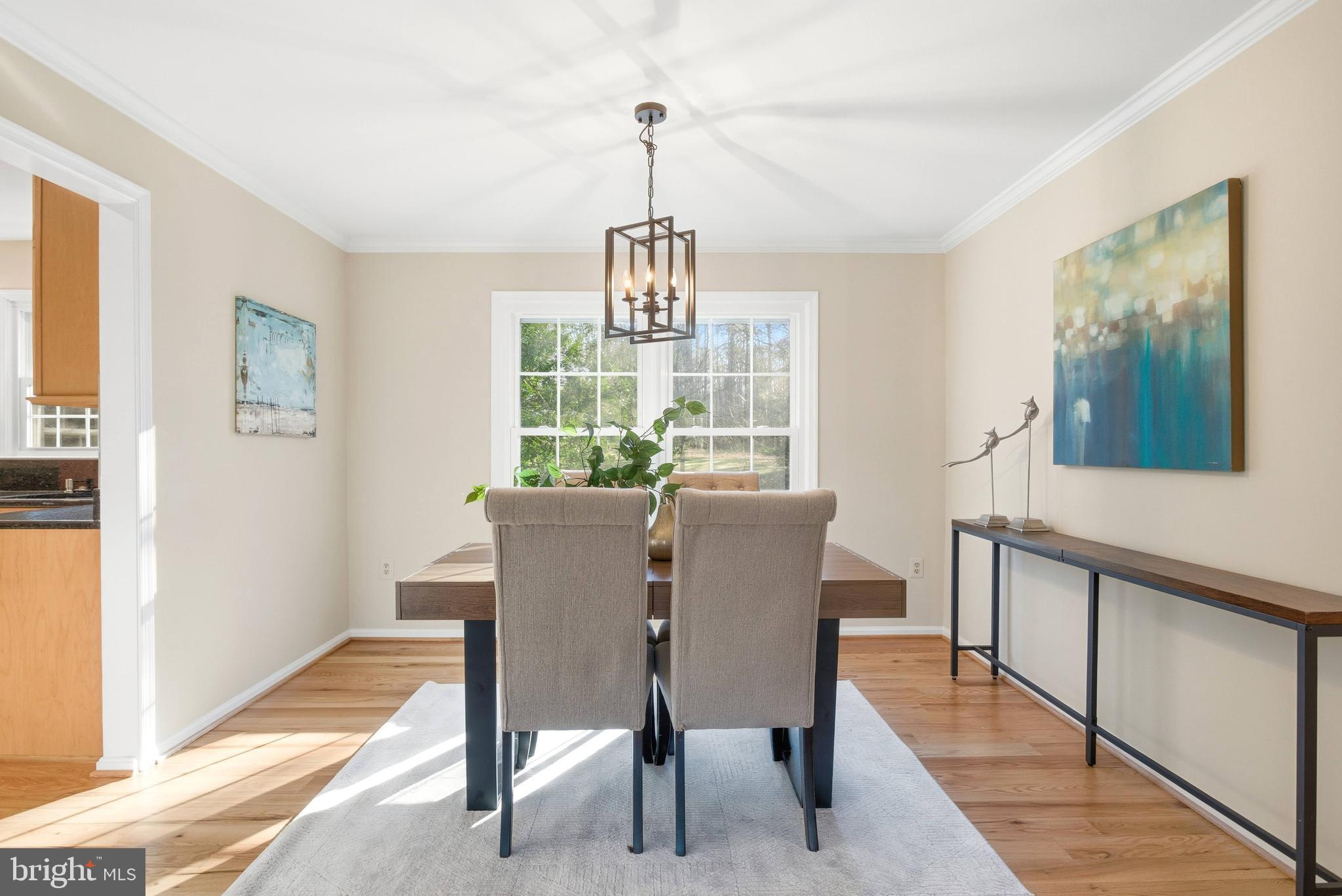 BIRCHTREE - Residential