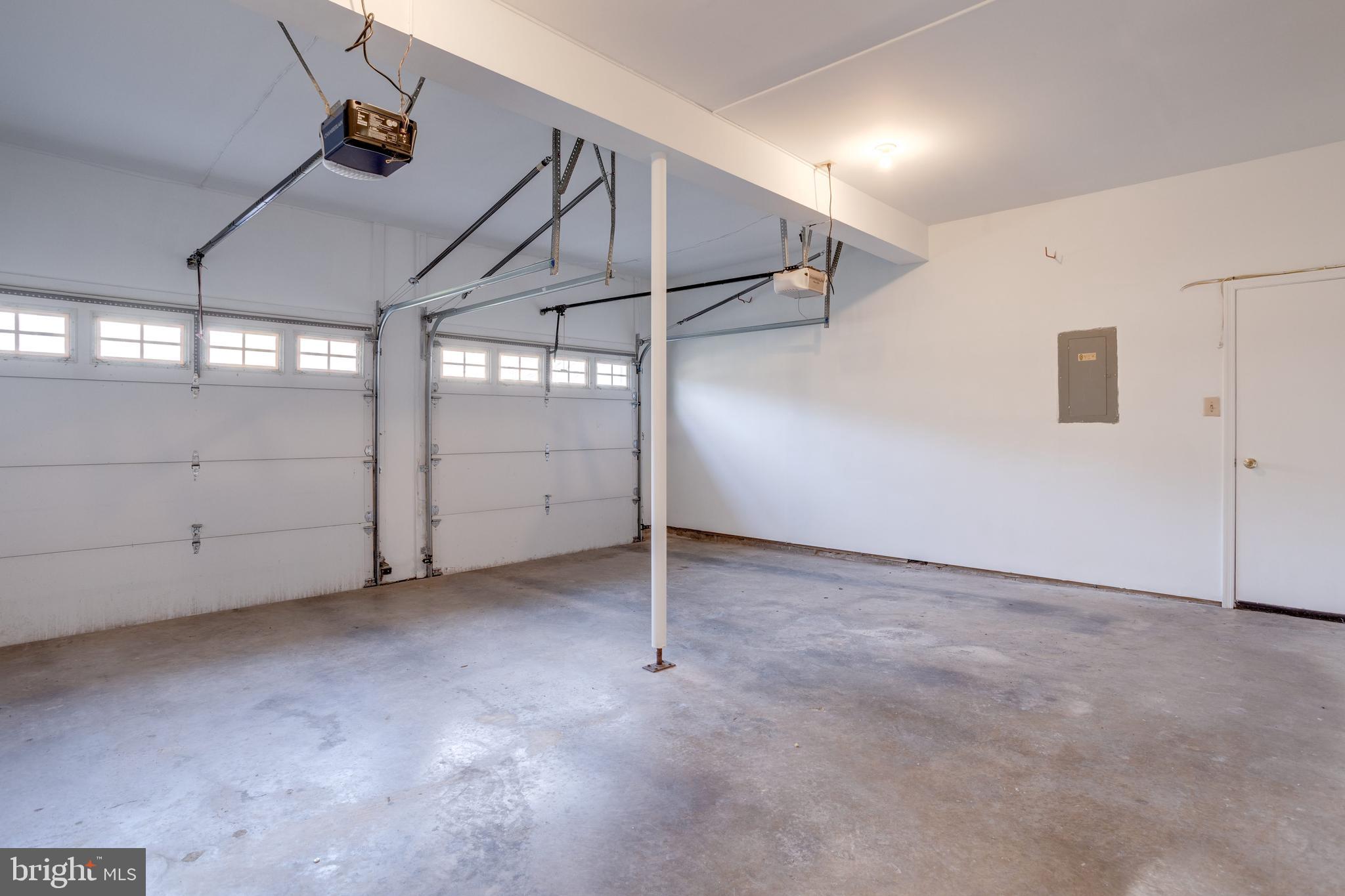 BIRCHTREE - Residential