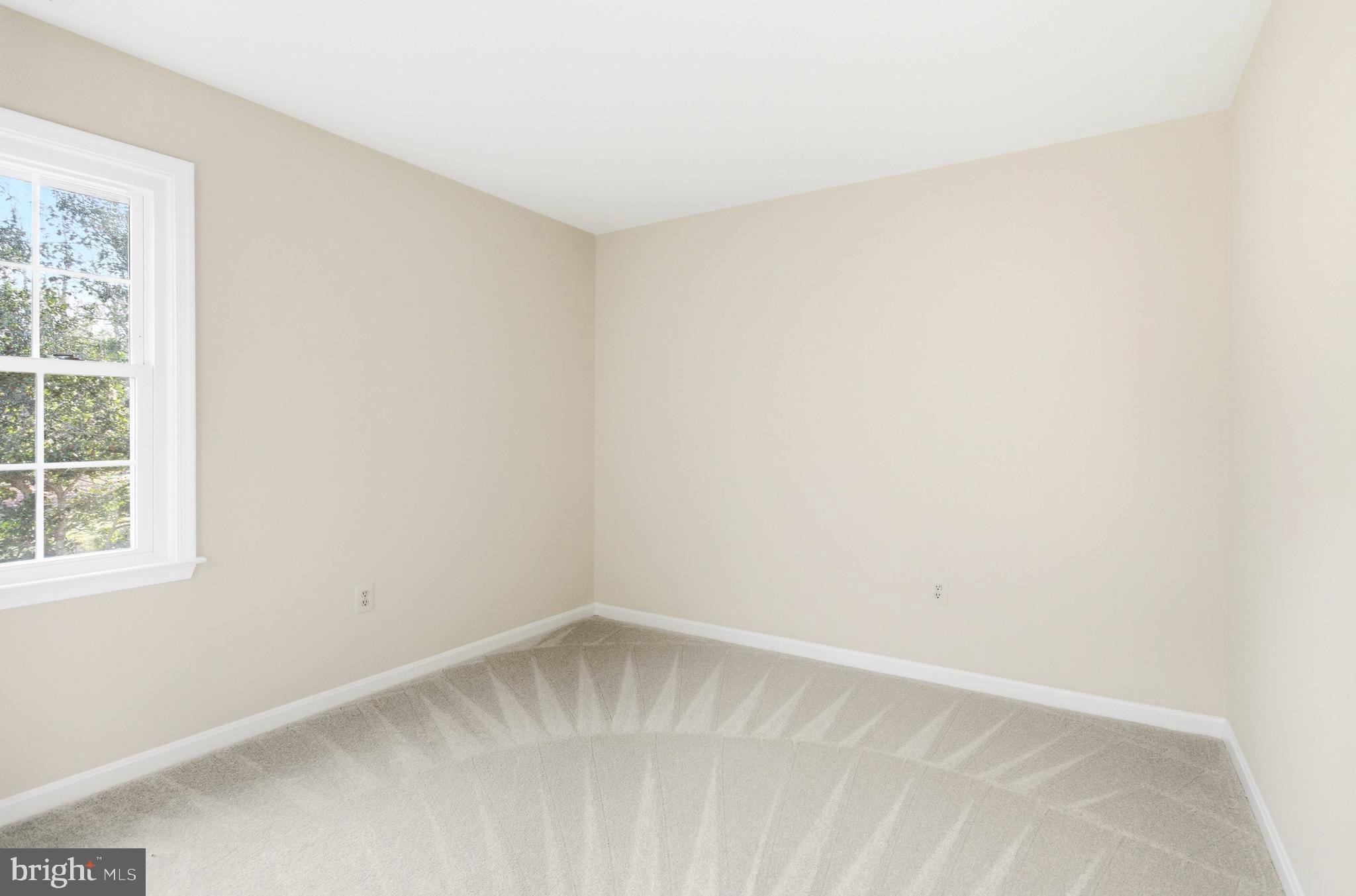 BIRCHTREE - Residential