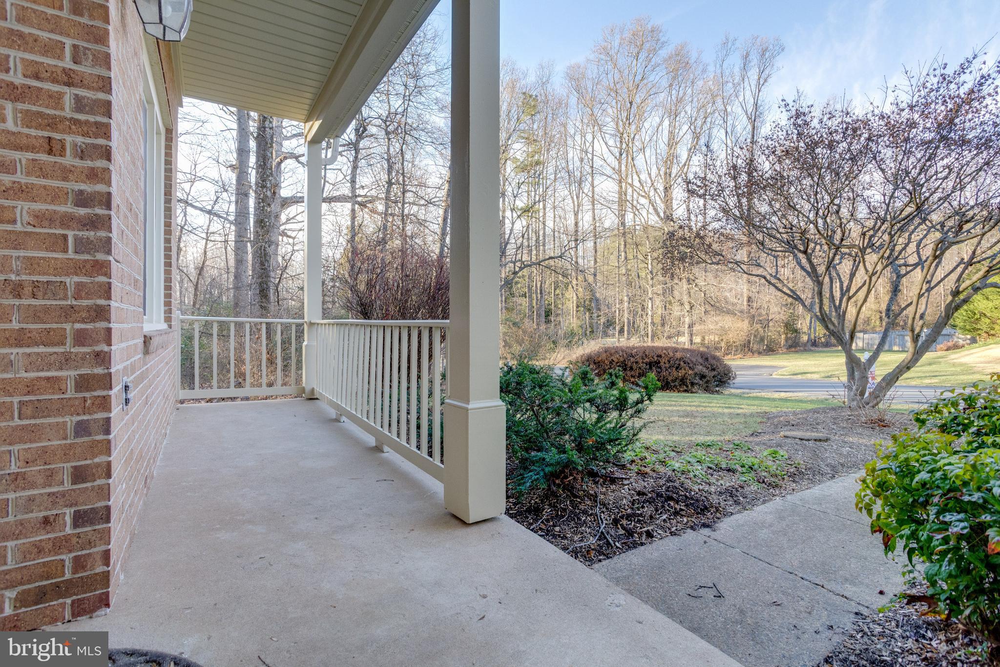 BIRCHTREE - Residential