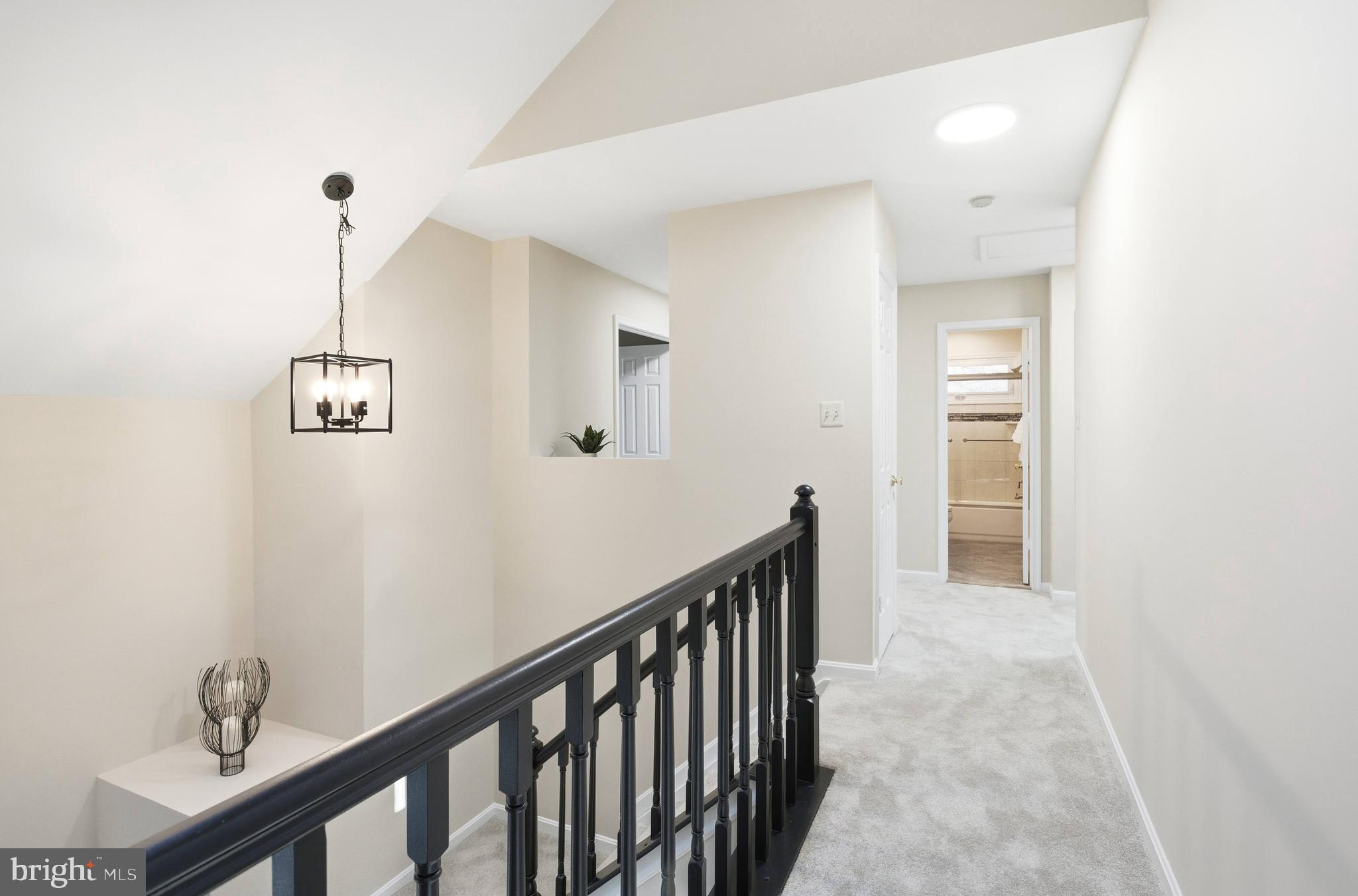 BIRCHTREE - Residential