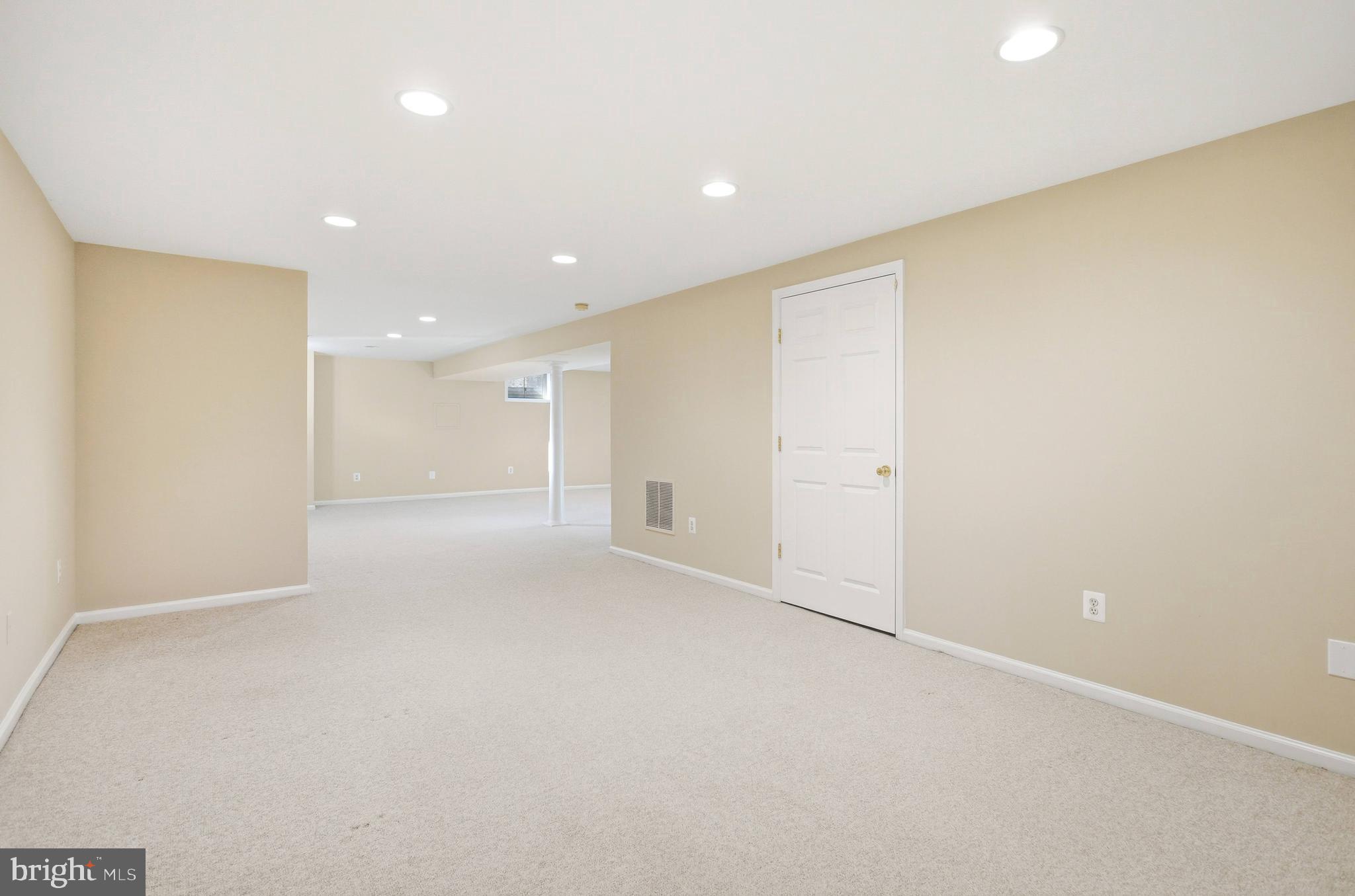 BIRCHTREE - Residential