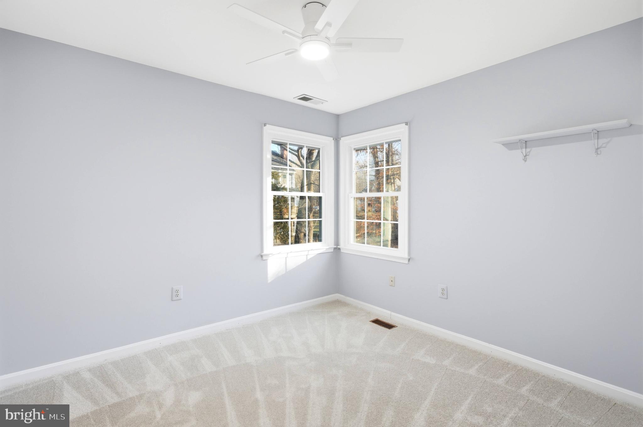 BIRCHTREE - Residential