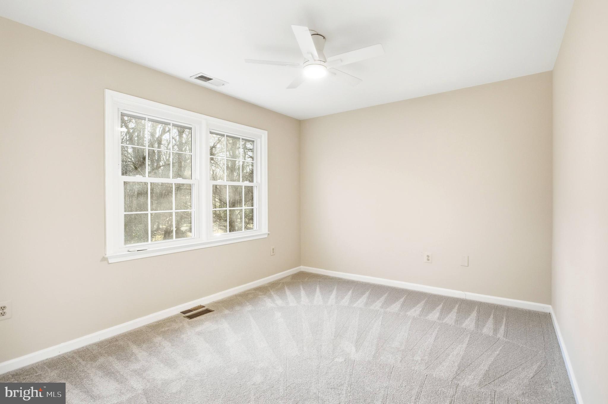 BIRCHTREE - Residential