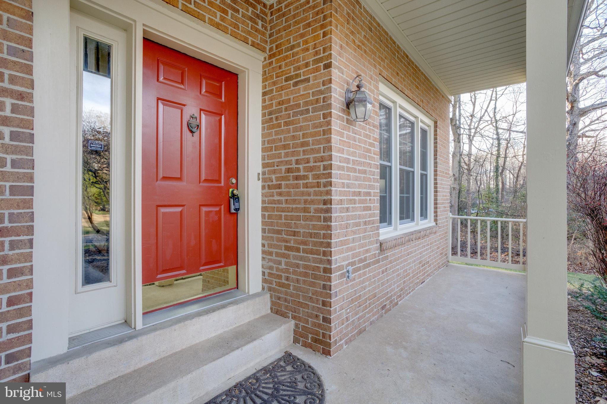 BIRCHTREE - Residential