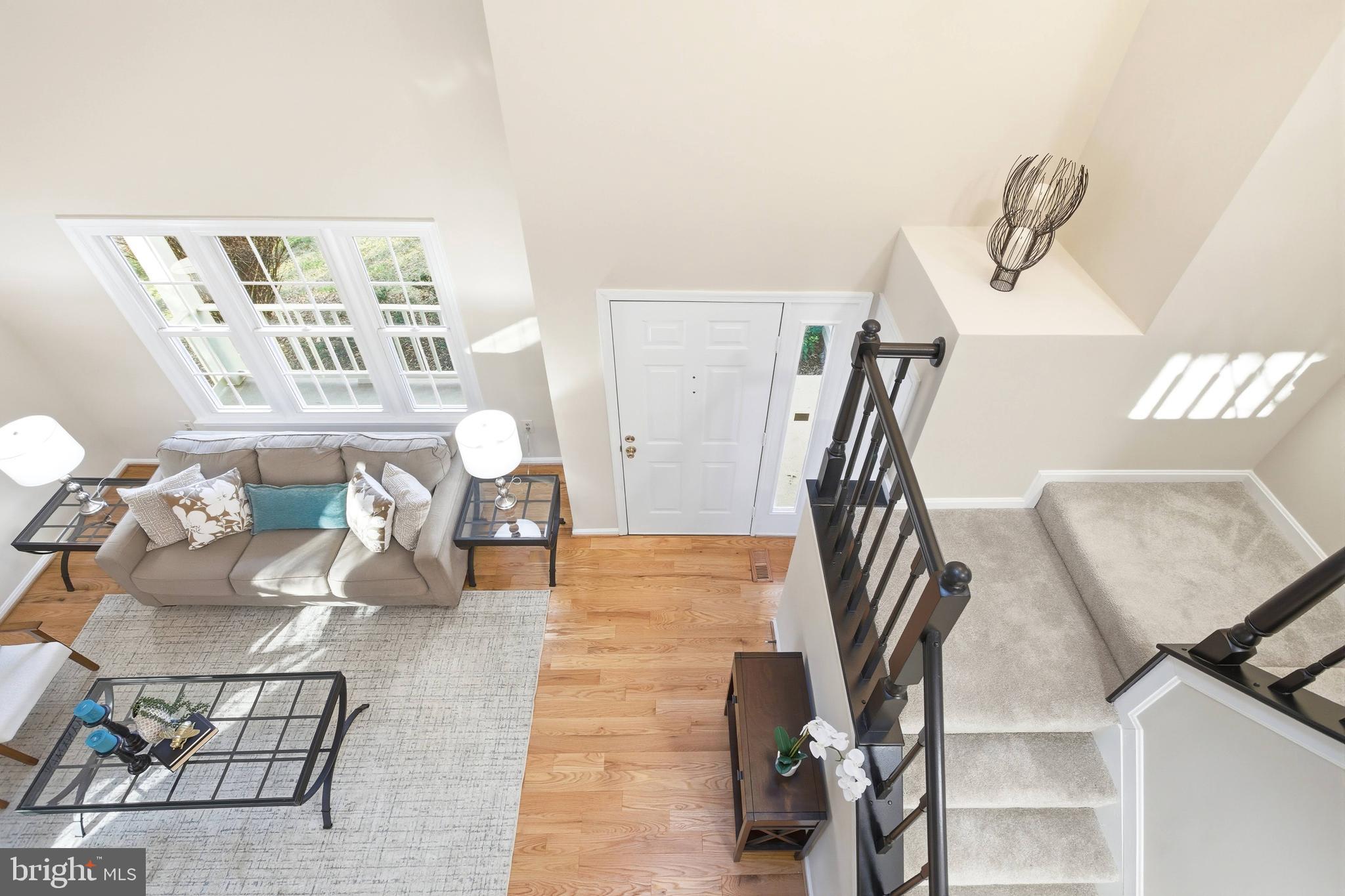 BIRCHTREE - Residential