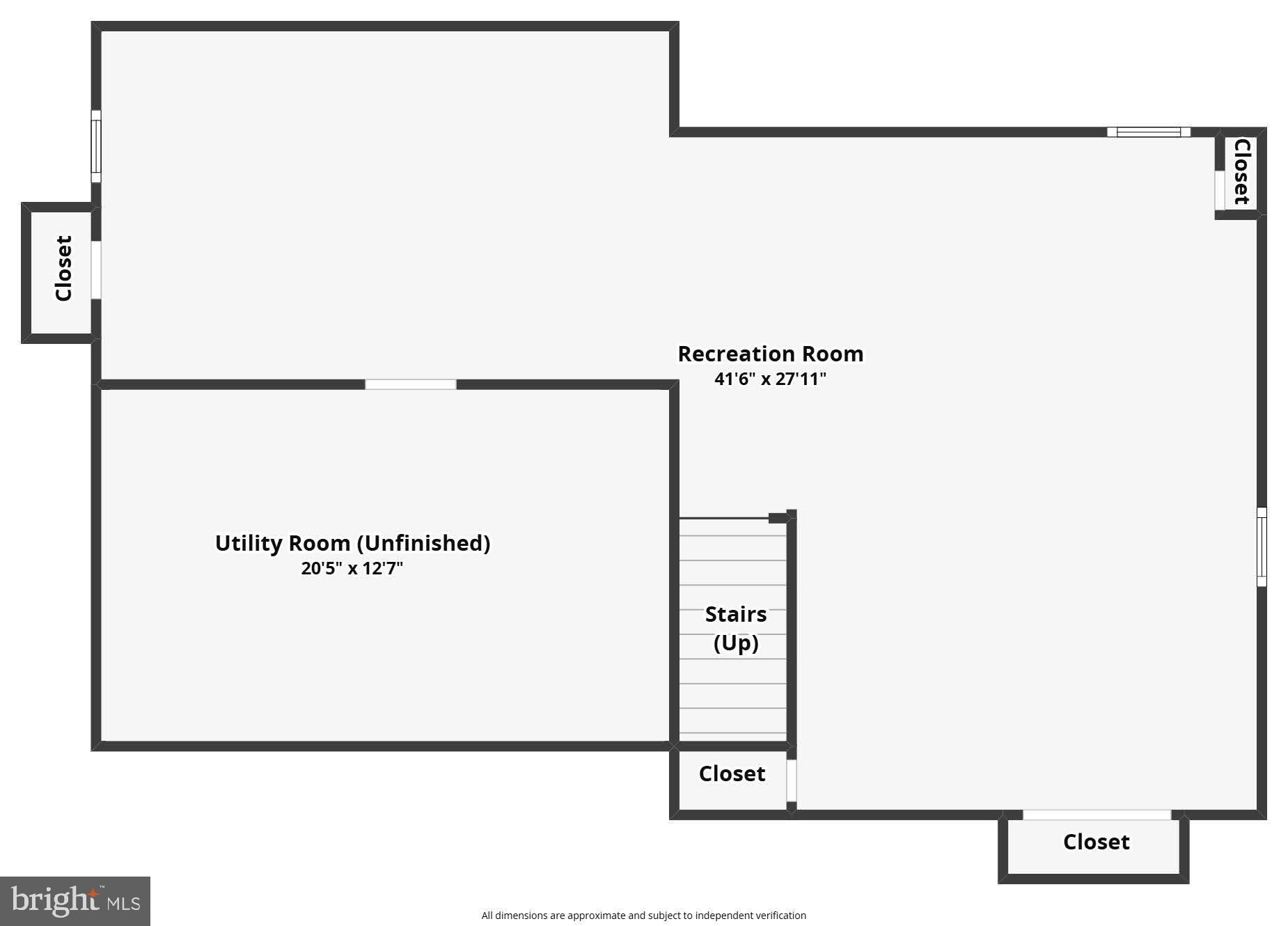 BIRCHTREE - Residential