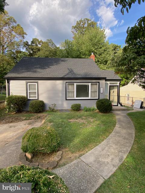 Homes For Sale - 900 Wade Avenue<br/> ROCKVILLE, MD 20851