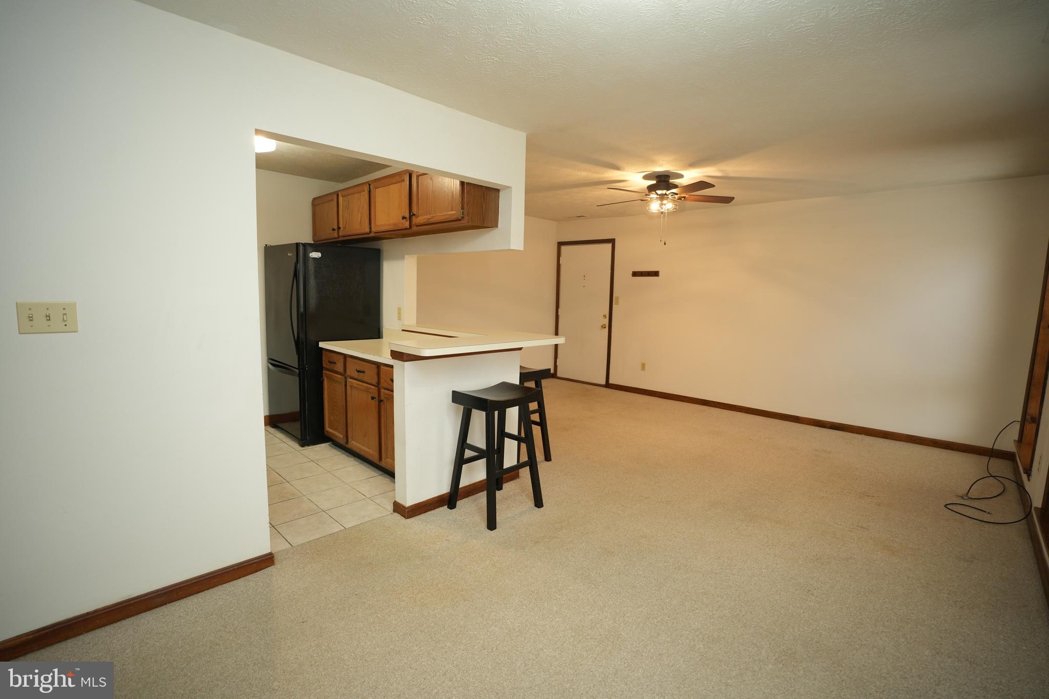 23239 ROSEWOOD COURT A-11